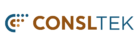 blog.consltek.com